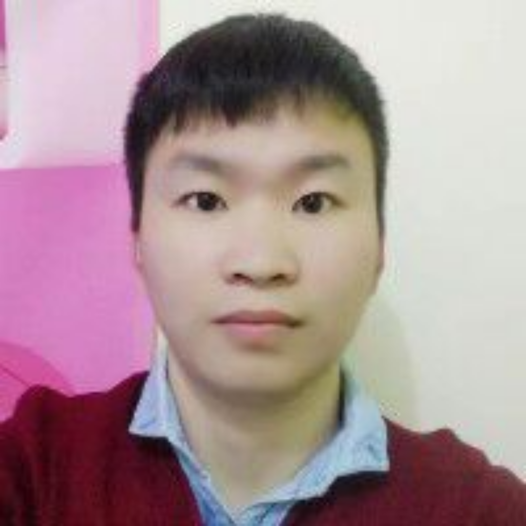 止火的照片