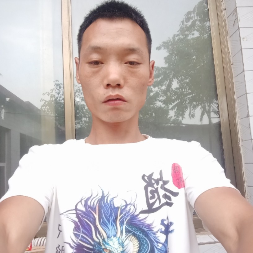 我若成魔佛奈我何的照片