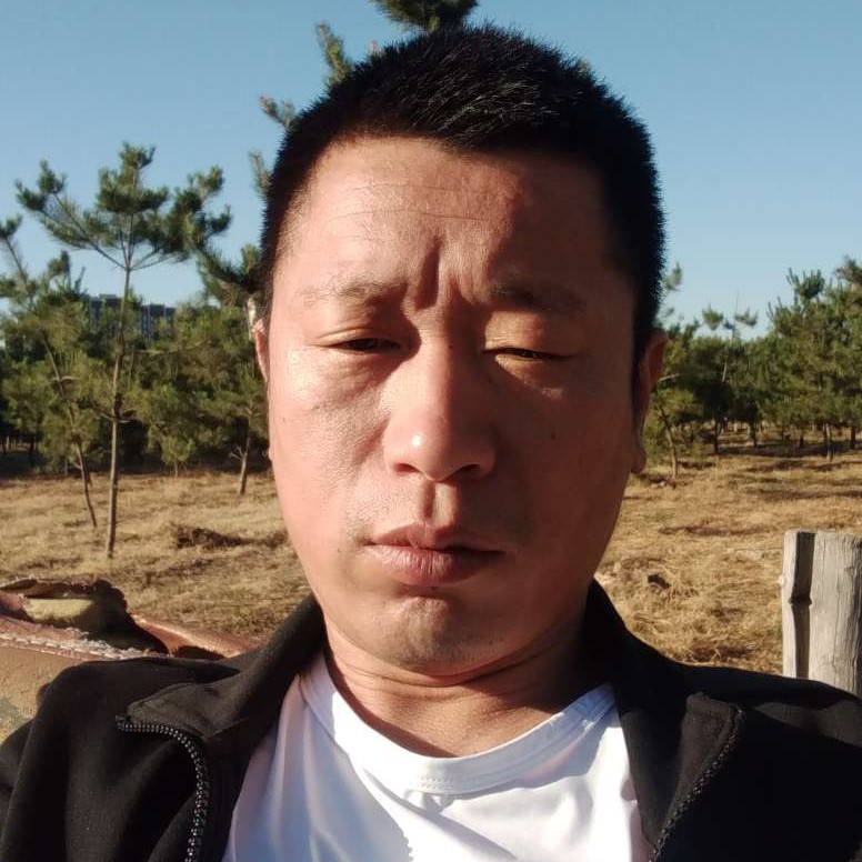 我若入魔佛奈我何的照片