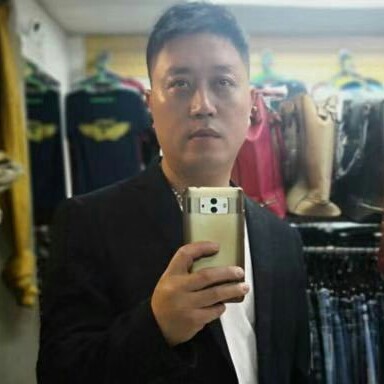 孤独一生？！的照片