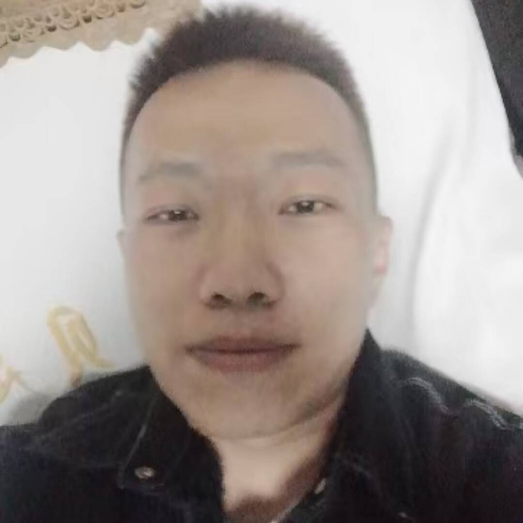 幻灭蹁跹夕阳的照片