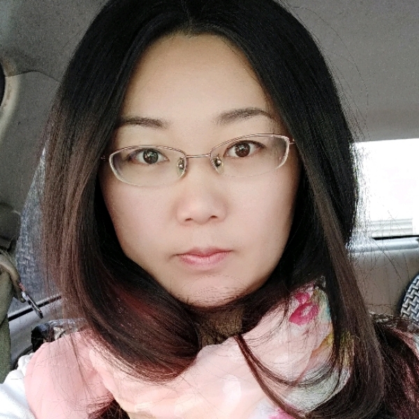 岁月如酒的照片