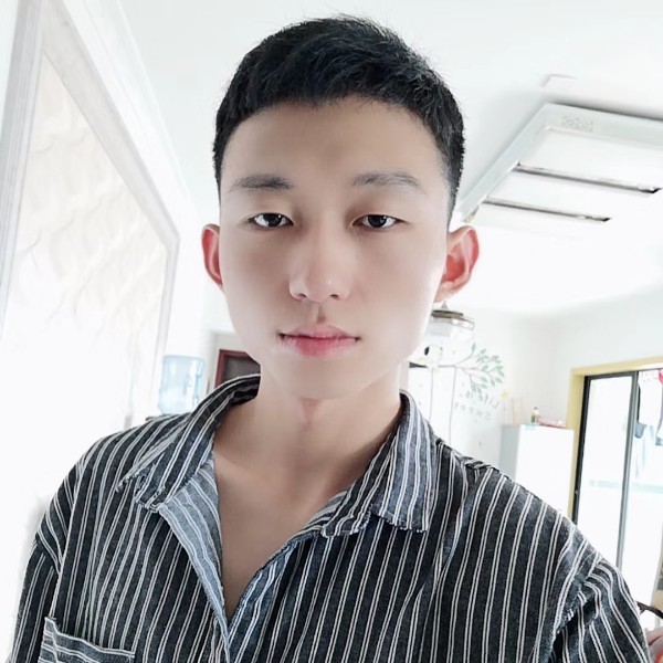 Love你的美的照片