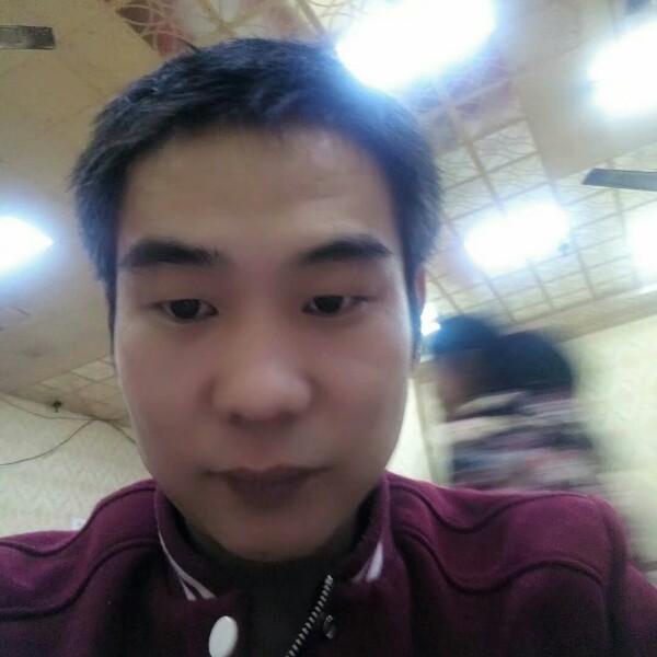栓释的照片