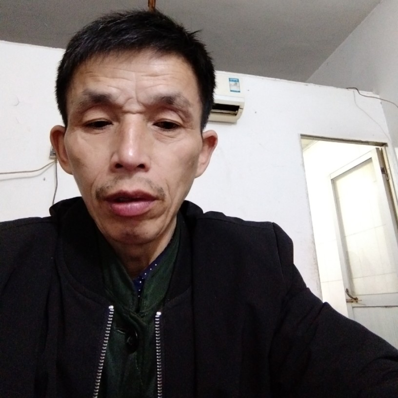 会员753699094的照片