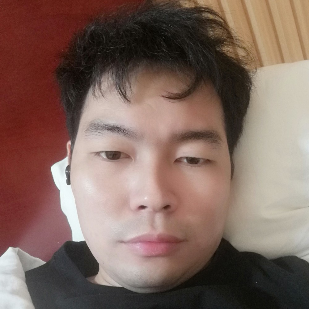 你开心，我开心的照片