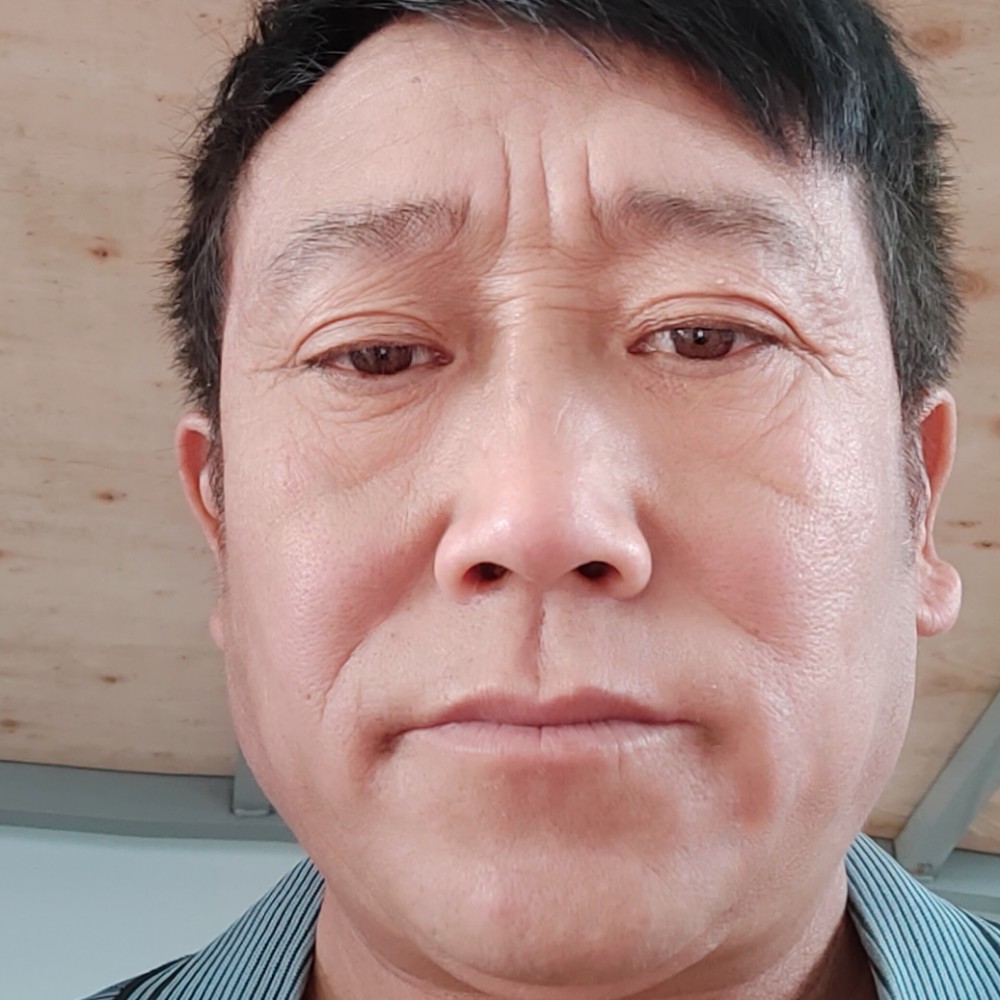 全生相伴的照片