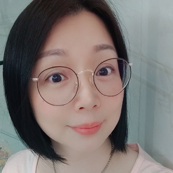 会员134818779的照片