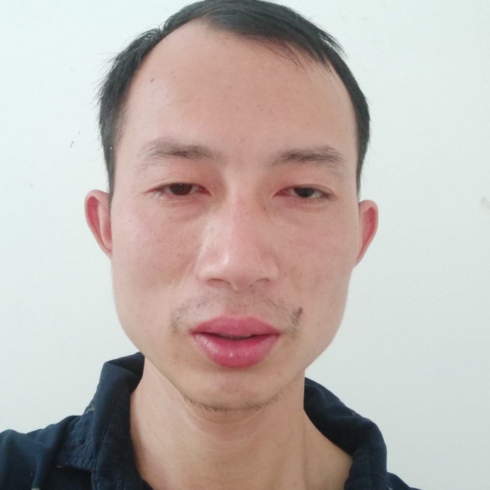 纤伴一生的照片