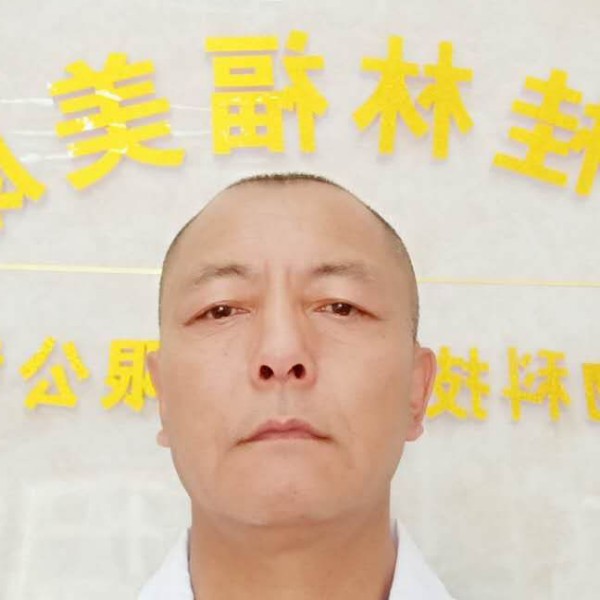 络数的照片