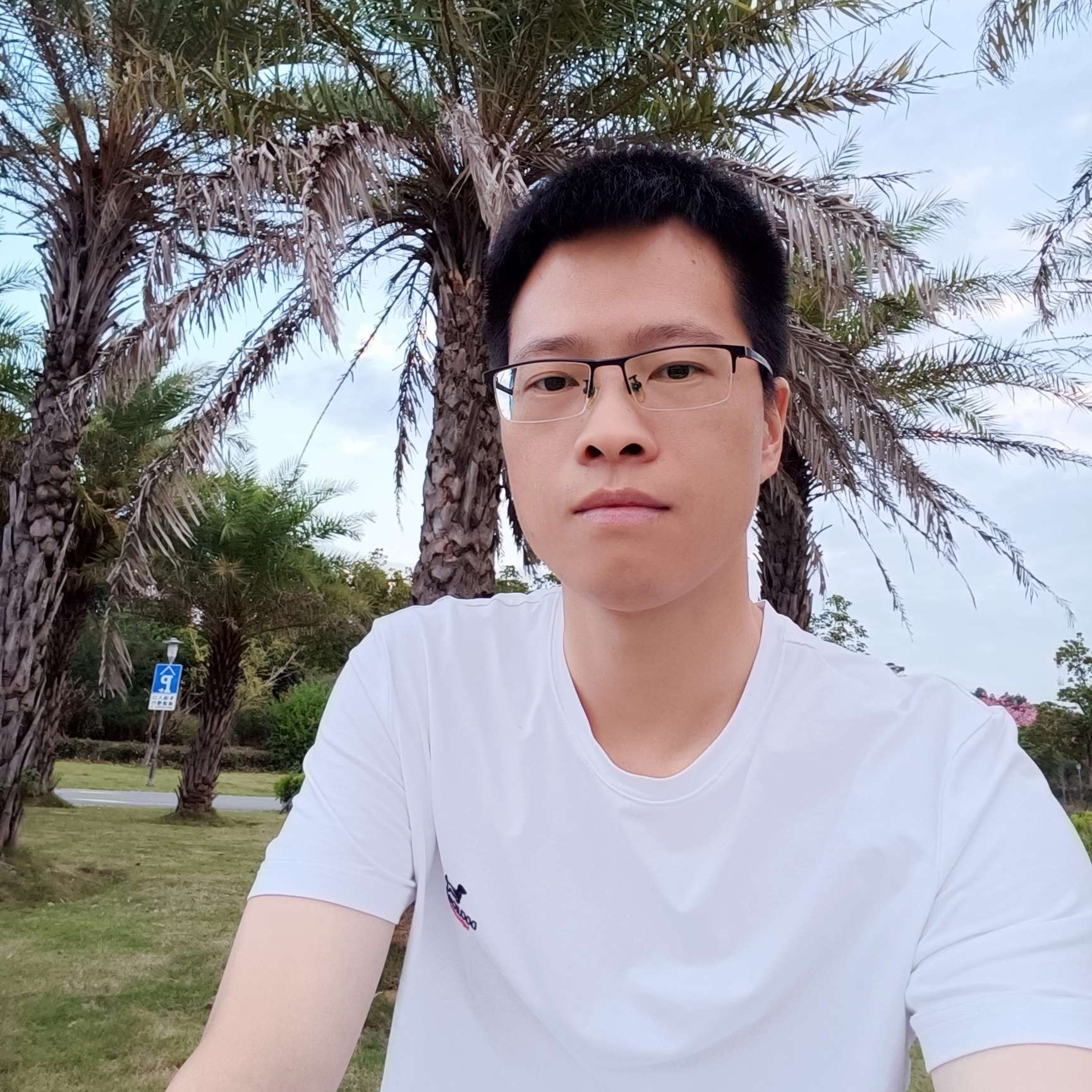 冷风爱恋单纯的照片
