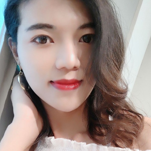 cd小师妹的照片