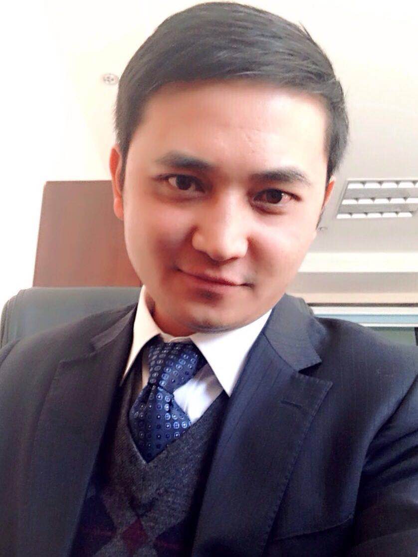 Mr_张的照片