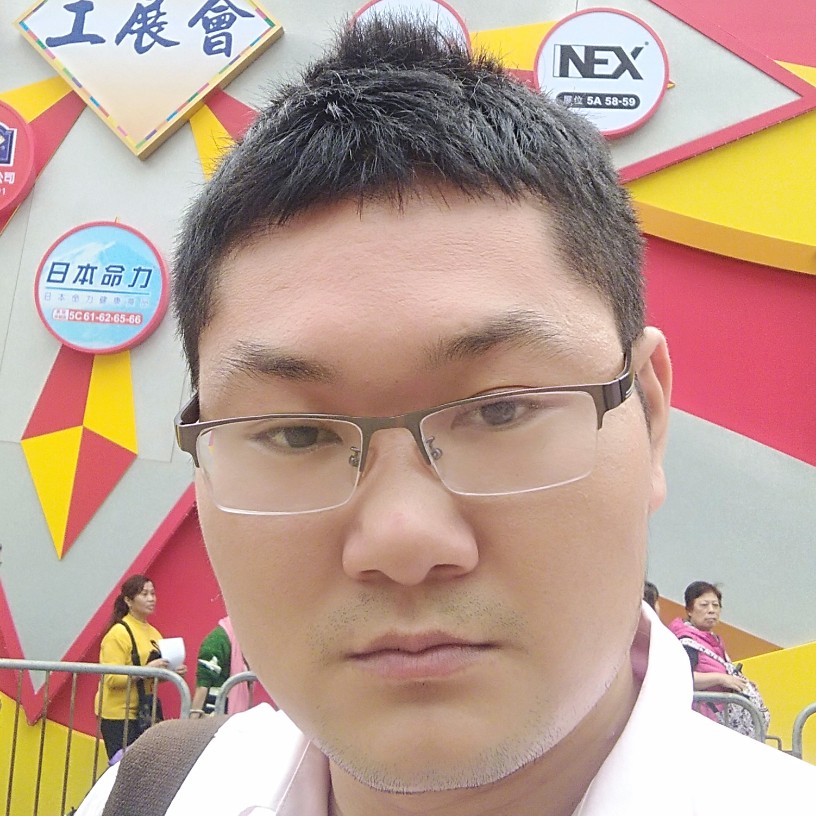 何处寻另一半的照片