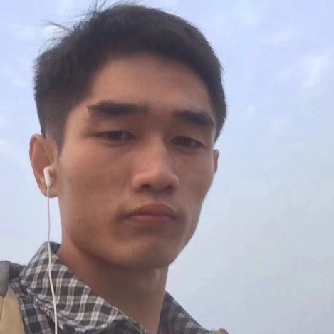 端木川的照片