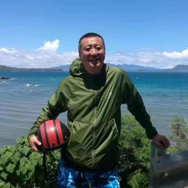 三加三的照片