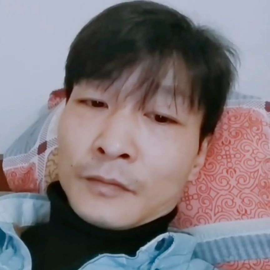星星的开放的照片