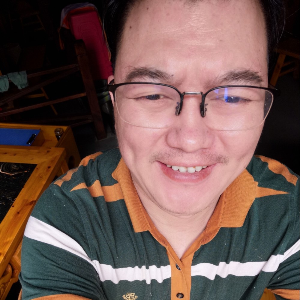 单身大叔”的照片