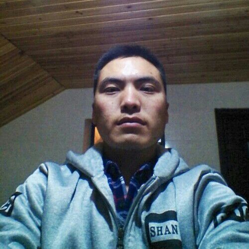 我爱你1万年的照片