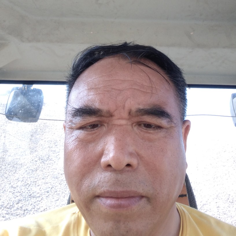 抽屉改变幽默的照片