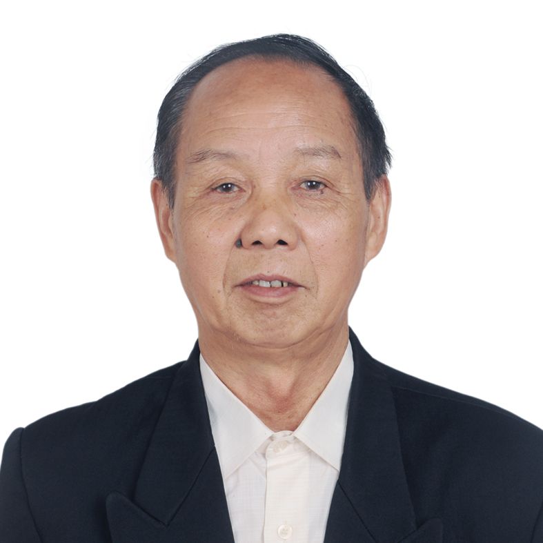 杨玉泉的照片
