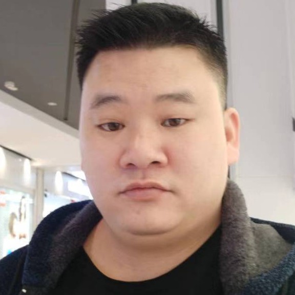 猎豹的内向的照片