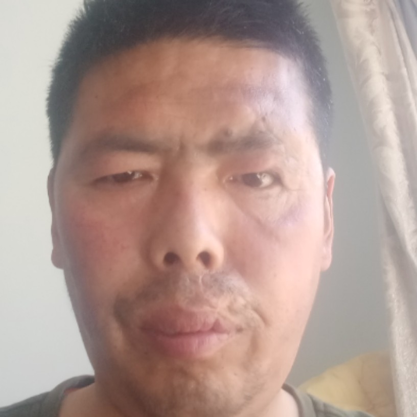 蜻蜓凝眸娇气的照片
