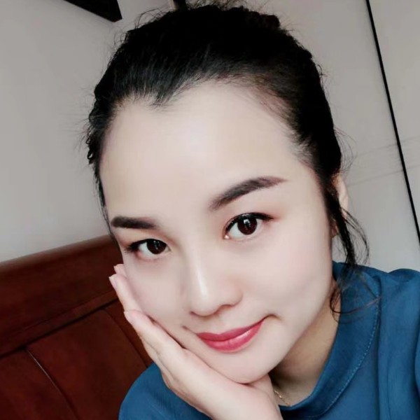 黑咖骑士～兰兰的照片