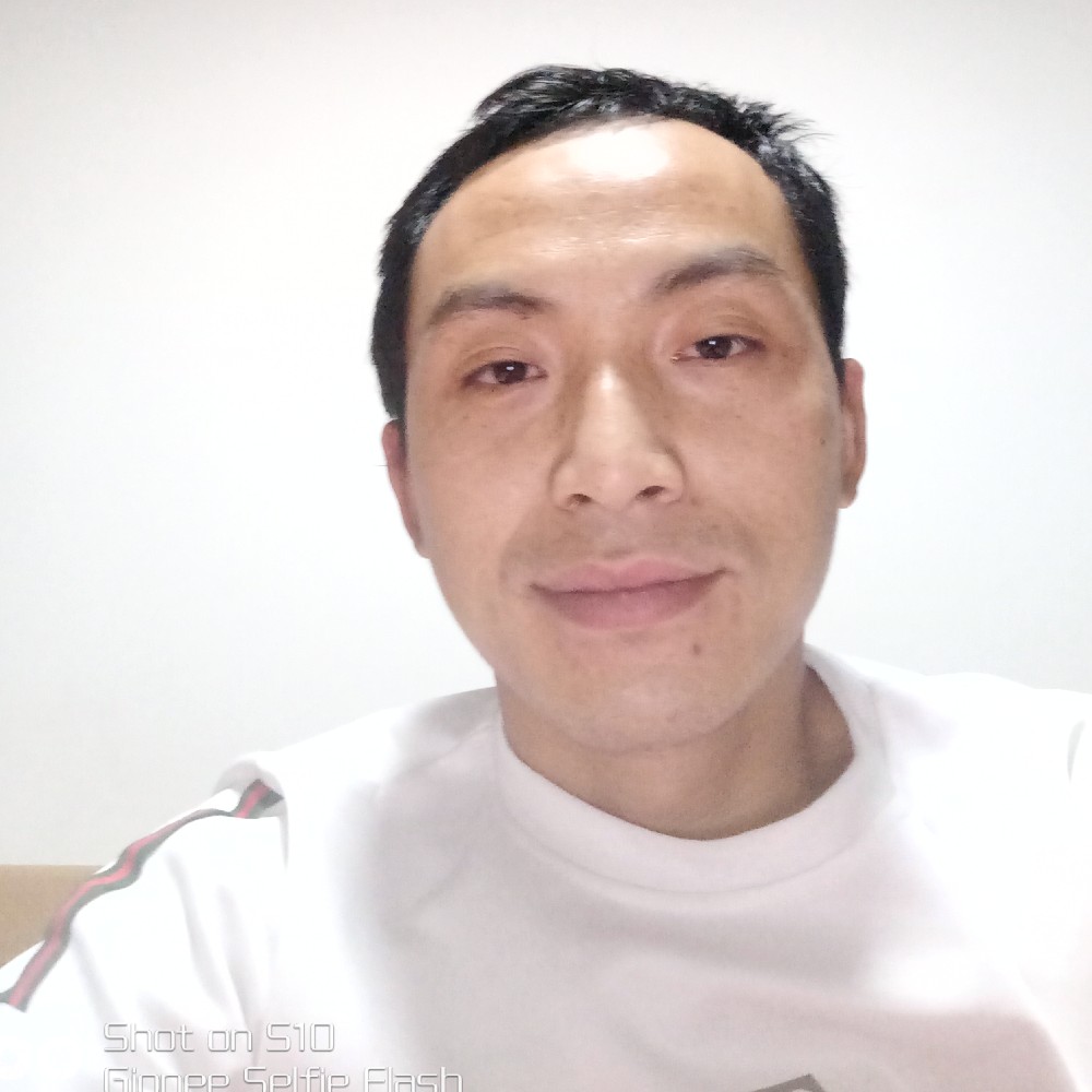 体会到家的温暖的照片