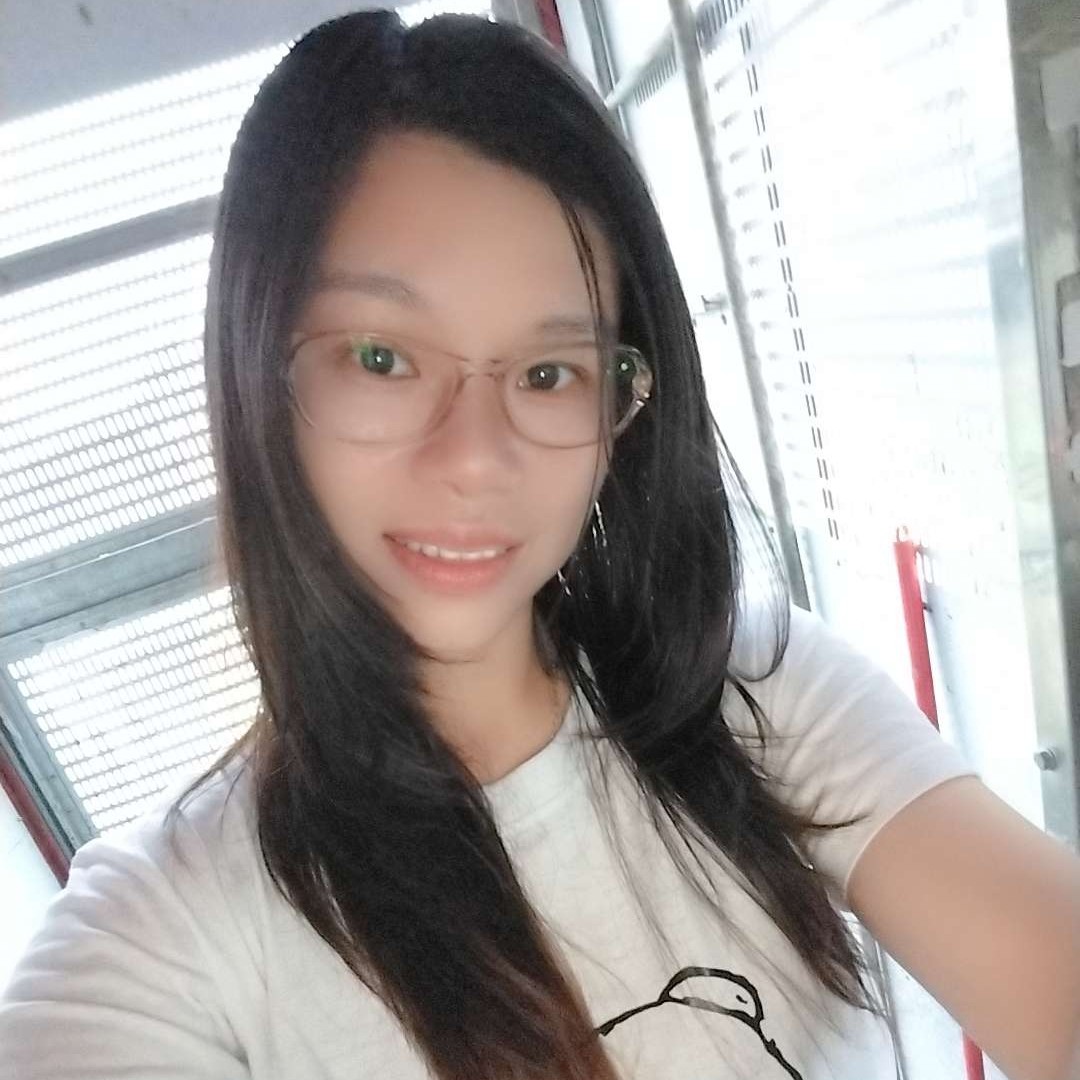 彩色de草地的照片