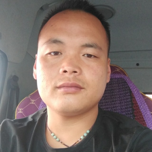 会员630969228的照片