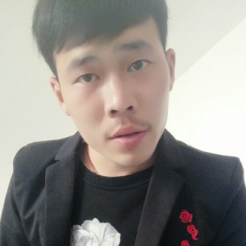 我又°不乱来的照片