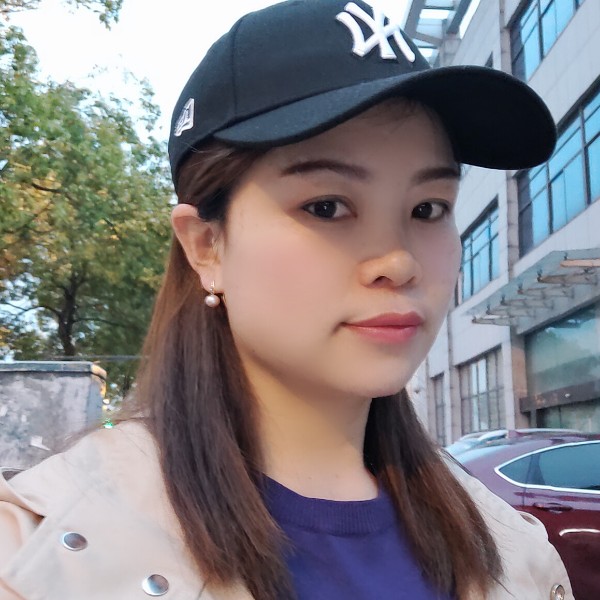 阿莲2019的照片