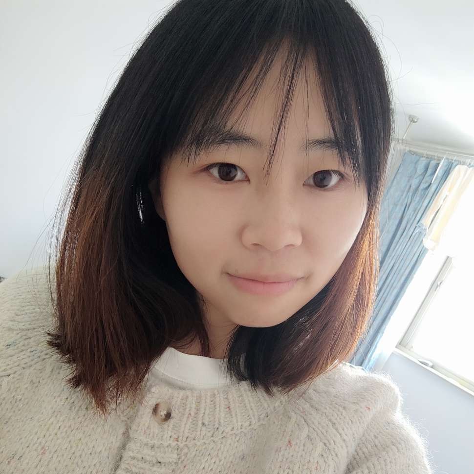 青玄。的照片