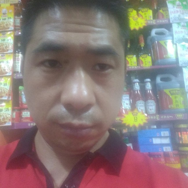 我将会是谁的老公的照片