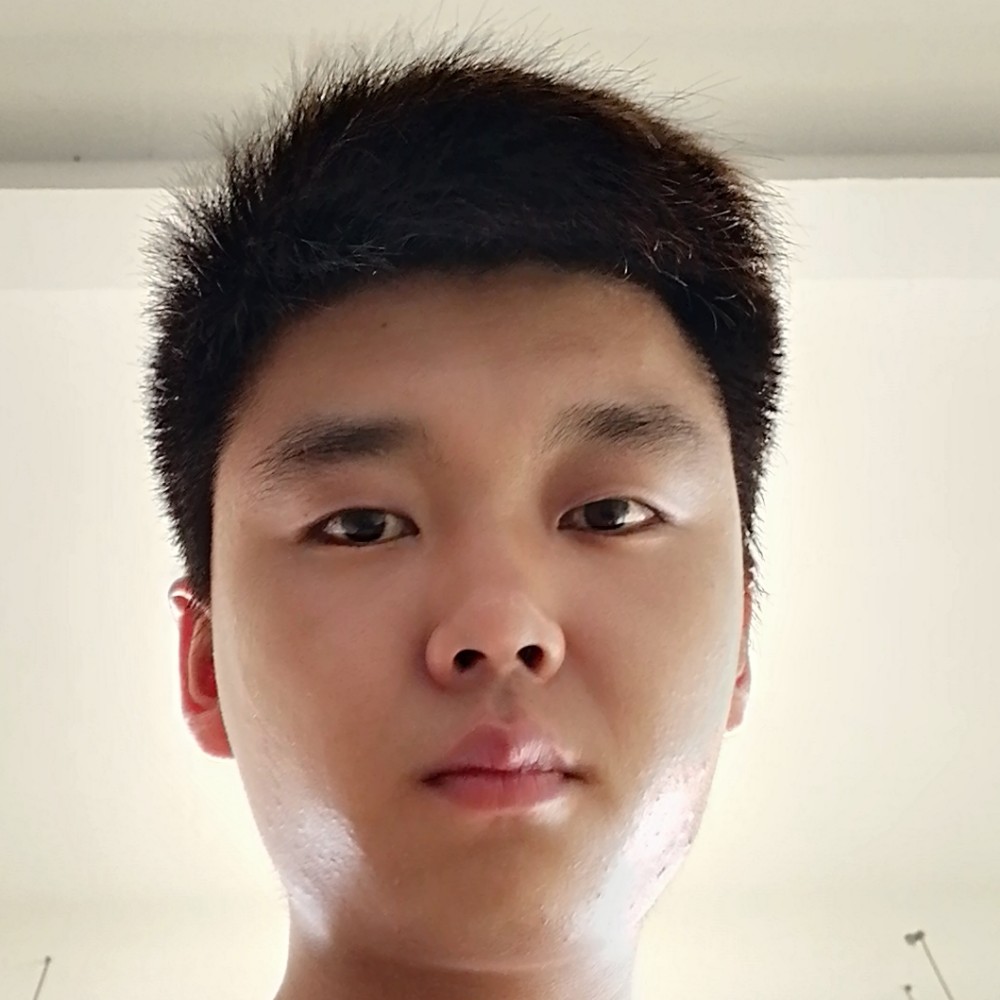 不想解释～的照片