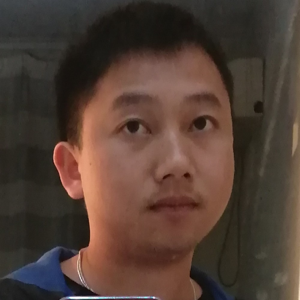 啊啊哦哦哦哦的照片