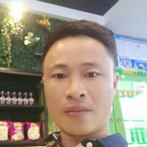 灿鸿的照片