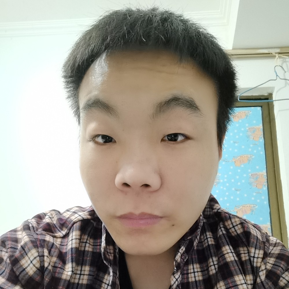 会员915683761的照片