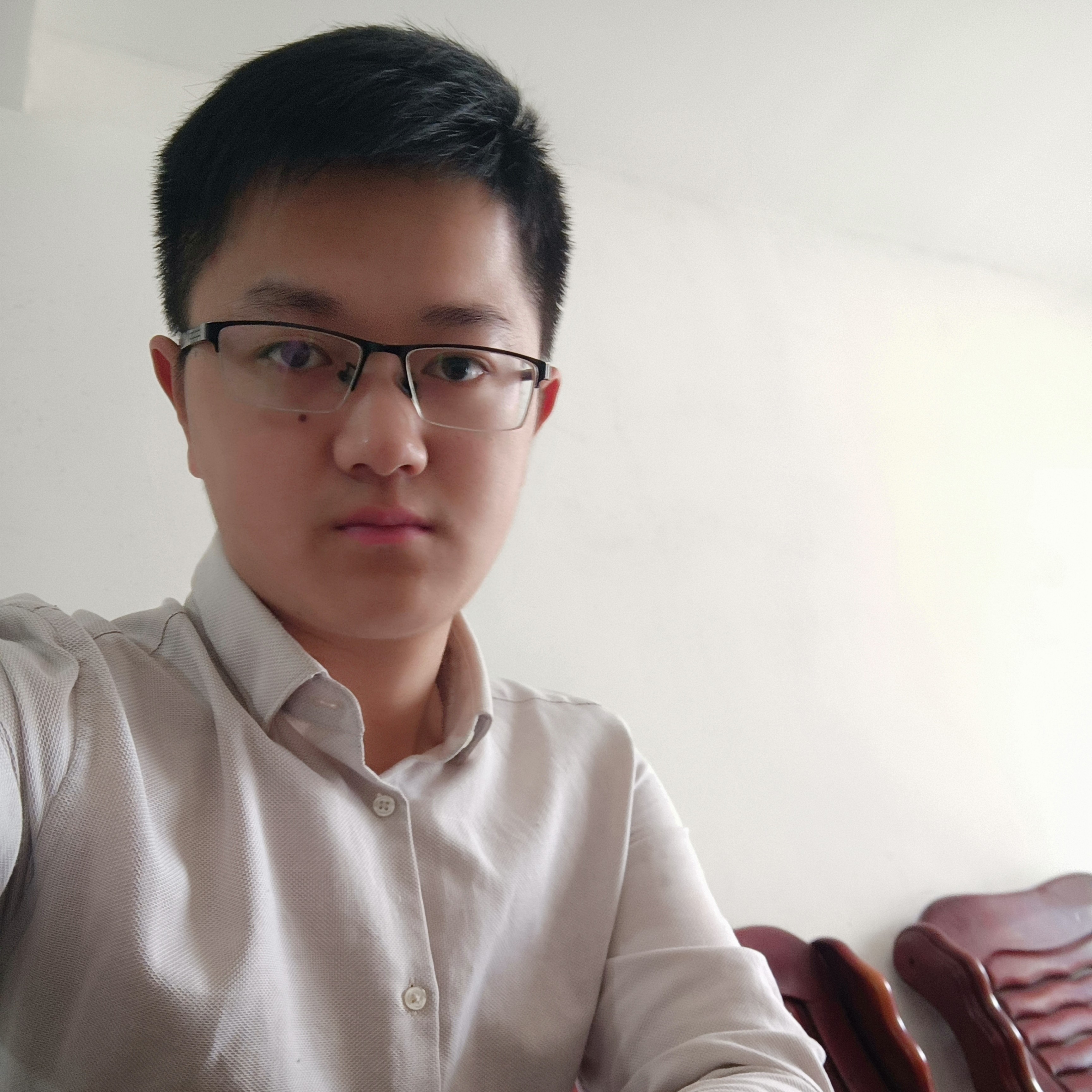 无私回眸仙人掌的照片