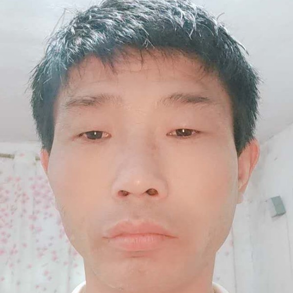 张彦红的照片