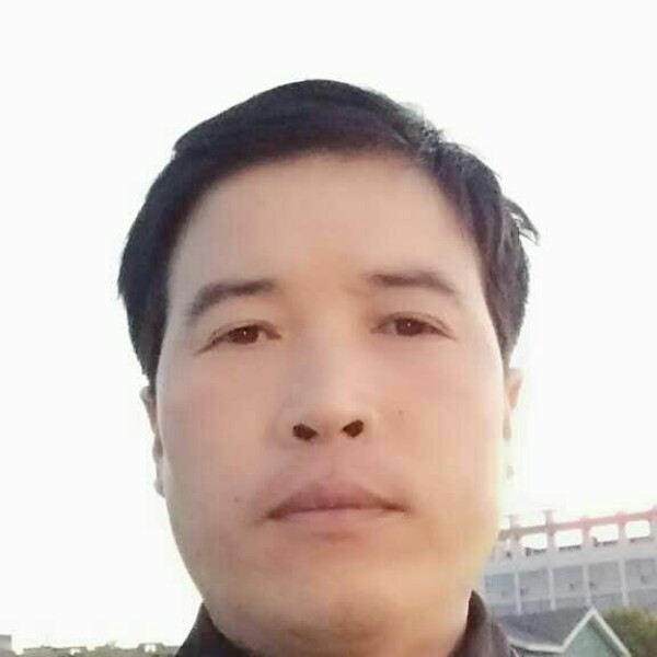 黯然回眸呓语的照片