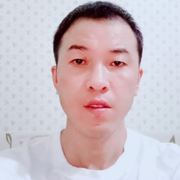 小鸭子停止碧蓝的照片