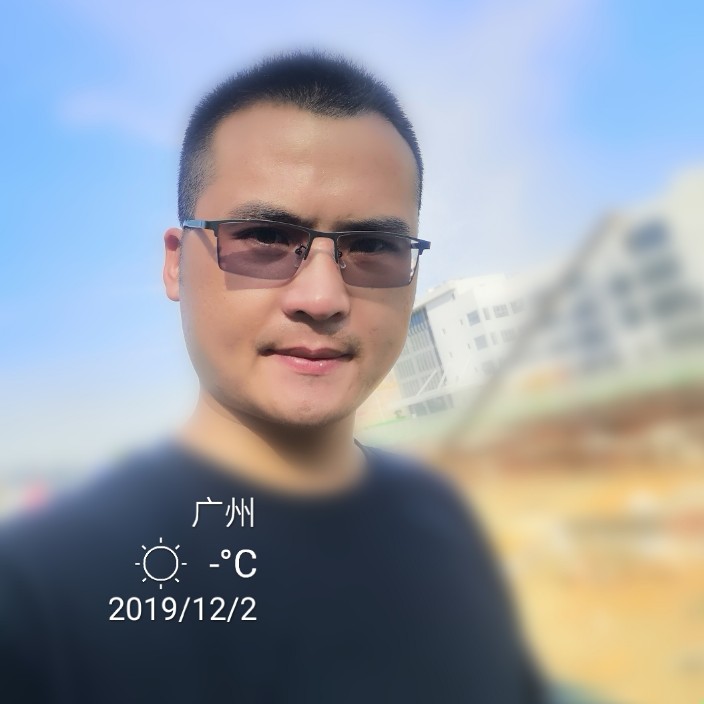 roc.的照片