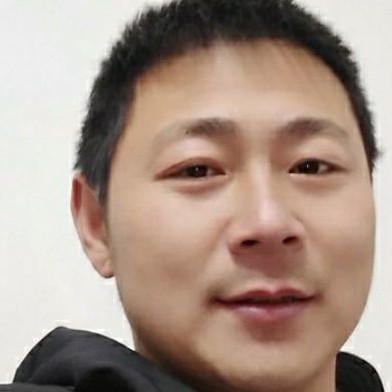 春华畅快的照片