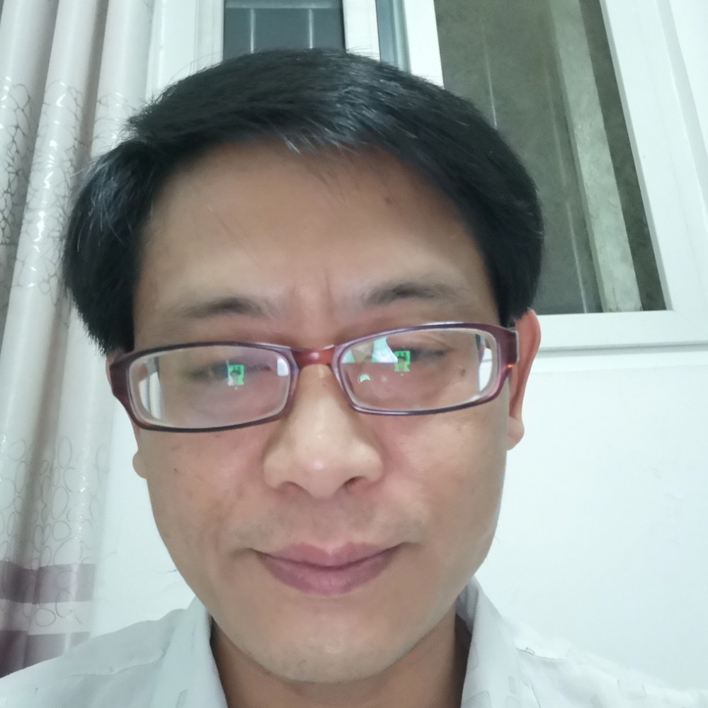 乡思云的照片