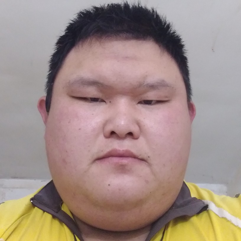 春天爱恋多情的照片