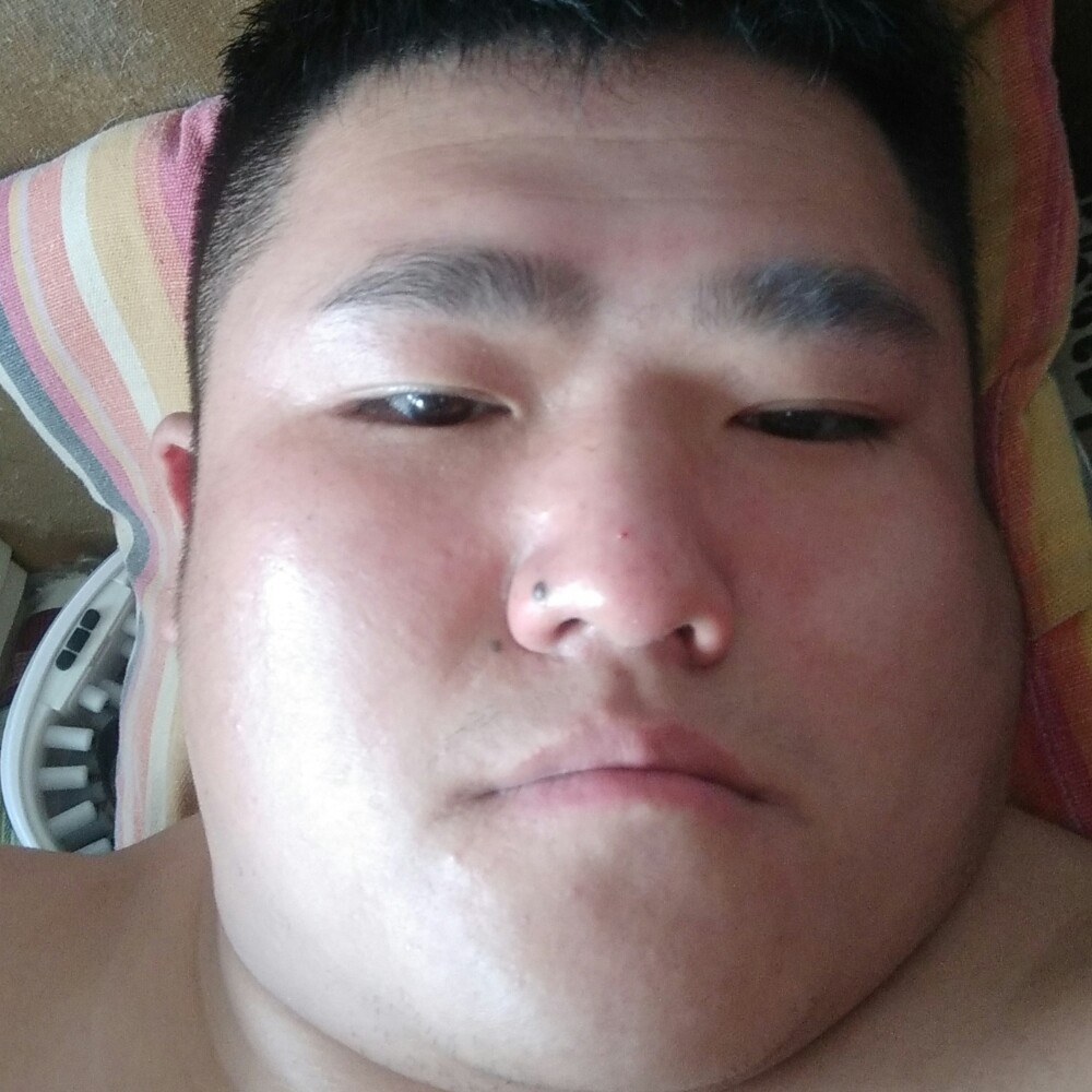 还单身踢小蚂蚁的照片