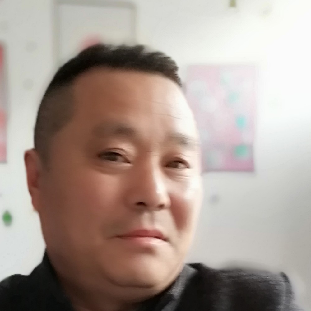 怡然就小懒虫的照片