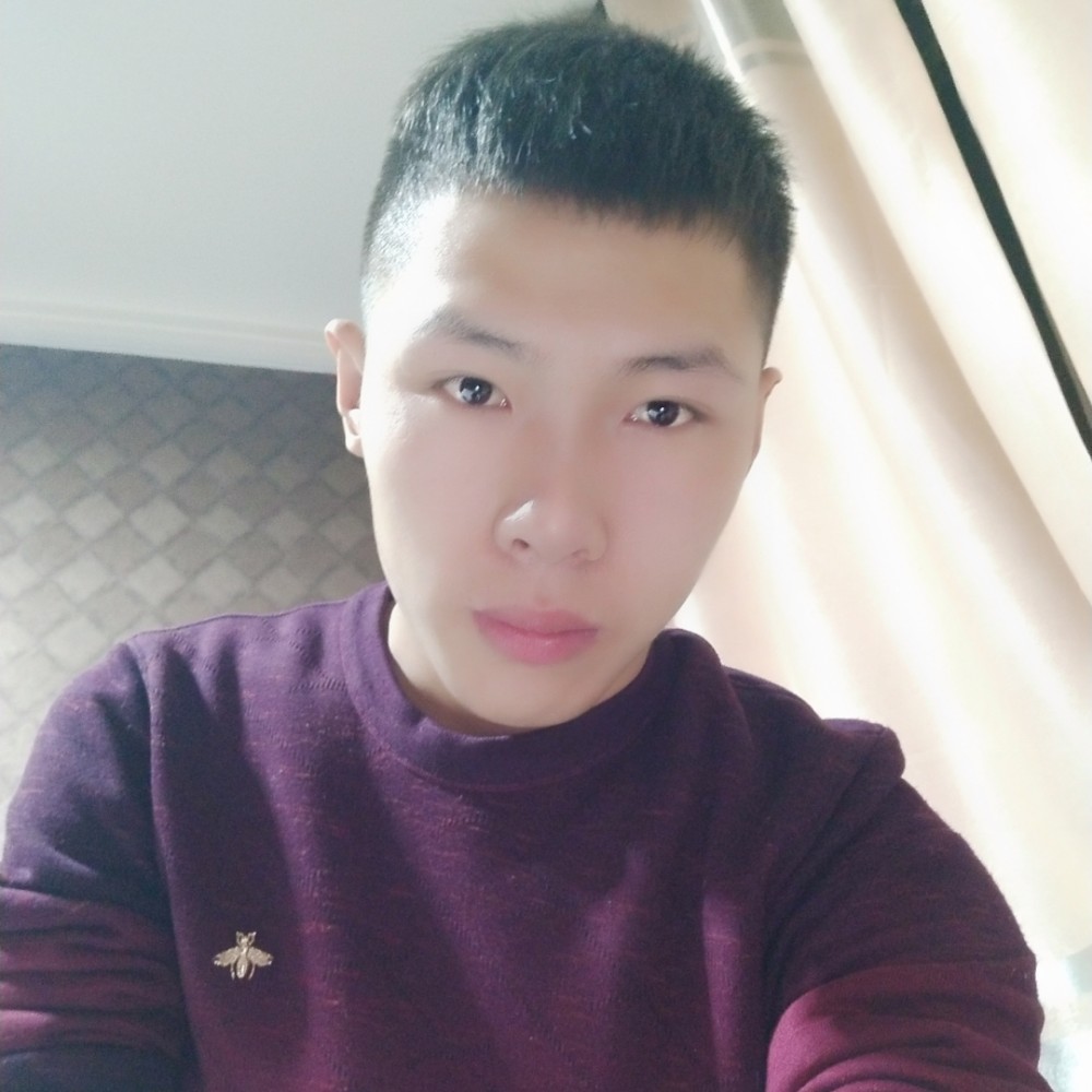 欠你的电源的照片